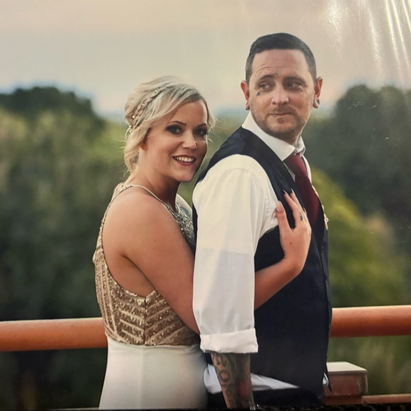 Meet your Posher, Michelle - Picture 4 of 5